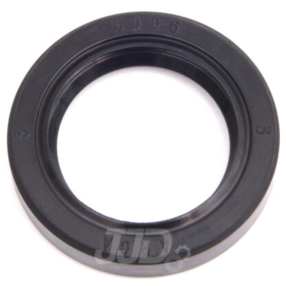 Retentor 01515 BRG 6006 BRG Arca 25,00x36,00x07,00 - Image 4