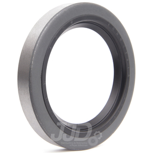 Retentor 00021 BA Sav 6007 MZ 60,33x42,12x12,70