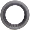 Retentor 00021 BA Sav 6007 MZ 60,33x42,12x12,70 - Image 2