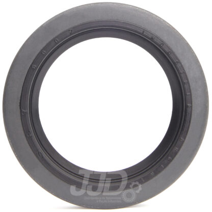 Retentor 00021 BA Sav 6007 MZ 60,33x42,12x12,70 - Image 2