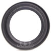Retentor 00021 BA Sav 6007 MZ 60,33x42,12x12,70 - Image 3