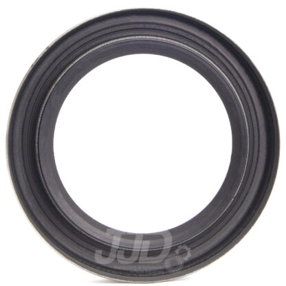 Retentor 00021 BA Sav 6007 MZ 60,33x42,12x12,70 - Image 3
