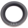 Retentor 00021 BA Sav 6007 MZ 60,33x42,12x12,70 - Image 4