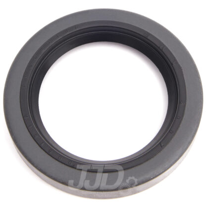 Retentor 00021 BA Sav 6007 MZ 60,33x42,12x12,70 - Image 4
