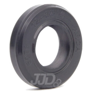 Retentor 02535 BRG 6070 BRG Arca 12,00x22,00x5,00