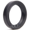 Retentor 02568 BRG 6076 BRG Arca 26,00x35,00x7,00
