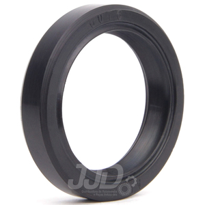 Retentor 02568 BRG 6076 BRG Arca 26,00x35,00x7,00