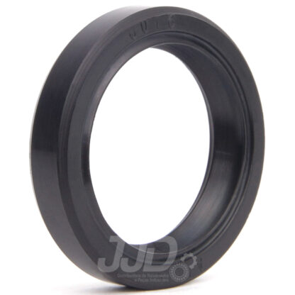 Retentor 02568 BRG 6076 BRG Arca 26,00x35,00x7,00