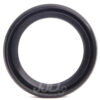 Retentor 02568 BRG 6076 BRG Arca 26,00x35,00x7,00 - Image 3