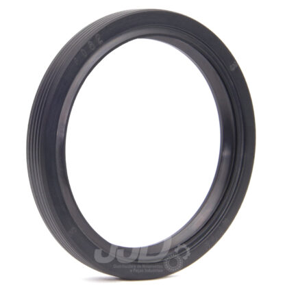 Retentor 02024 BRGG 6082 BRGG Arca 47,00x58,00x7,00