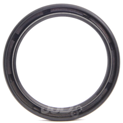 Retentor 02024 BRGG 6082 BRGG Arca 47,00x58,00x7,00 - Image 3