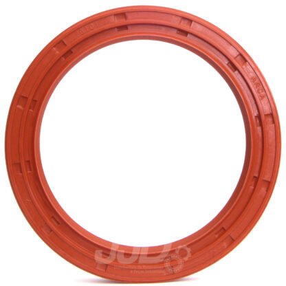 Retentor 01945 BRGS 6101 BRGS Arca 82,00x105,00x12,00 - Image 2