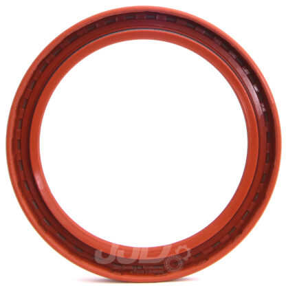 Retentor 01945 BRGS 6101 BRGS Arca 82,00x105,00x12,00 - Image 3