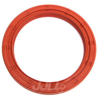 Retentor 01945 BRGS 6101 BRGS Arca 82,00x105,00x12,00 - Image 4