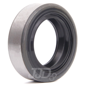 Retentor 00118 Bag 6157 Bag Arca 22,00x35,00x10,00