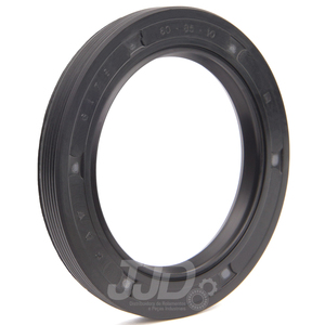 Retentor 6179.0 LX Sav 60,00x85,00x10,00