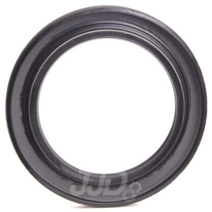 Retentor 6179.0 LX Sav 60,00x85,00x10,00 - Image 3