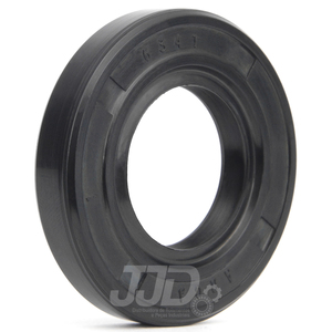 Retentor 02241 GRG 6341 GRG Arca 25,00x47,00x8,00