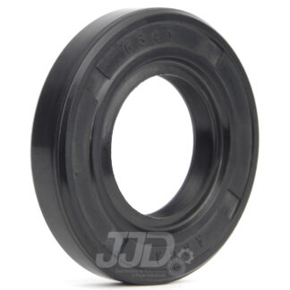 Retentor 02241 GRG 6341 GRG Arca 25,00x47,00x8,00