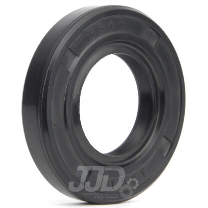 Retentor 02241 GRG 6341 GRG Arca 25,00x47,00x8,00