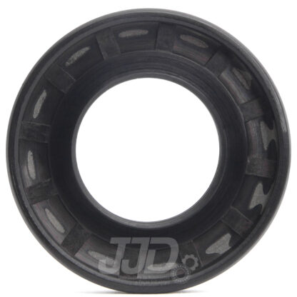 Retentor 02241 GRG 6341 GRG Arca 25,00x47,00x8,00 - Image 3