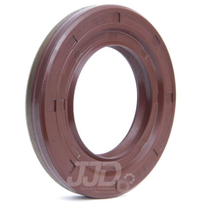 Retentor 02494 BRAGF 6374 BRAGF Arca 42,00x72,00x10,00