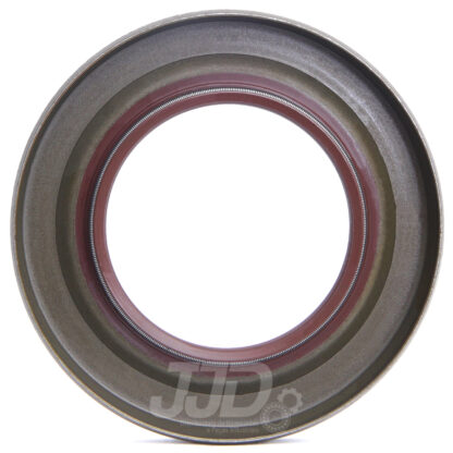 Retentor 02494 BRAGF 6374 BRAGF Arca 42,00x72,00x10,00 - Image 3