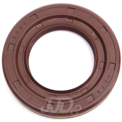 Retentor 02494 BRAGF 6374 BRAGF Arca 42,00x72,00x10,00 - Image 4
