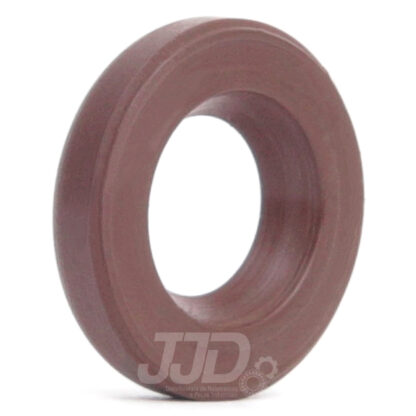 Retentor 02495 BRF 6375 Arca 08,00x14,00x3,00