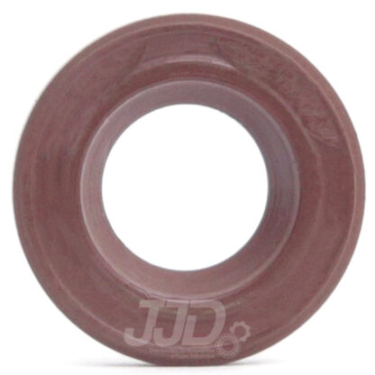 Retentor 02495 BRF 6375 Arca 08,00x14,00x3,00 - Image 2