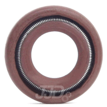 Retentor 02495 BRF 6375 Arca 08,00x14,00x3,00 - Image 3