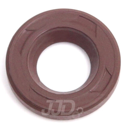 Retentor 02495 BRF 6375 Arca 08,00x14,00x3,00 - Image 4