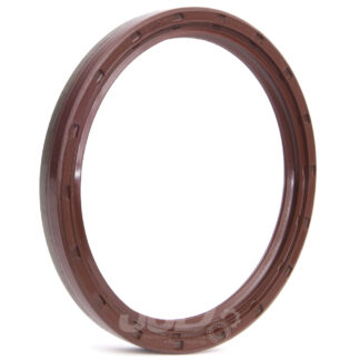 Retentor 02973 BRAGF 6415 BRAGF Arca 110,00x130,00x13
