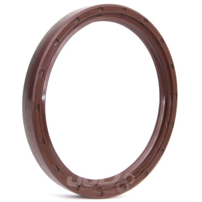 Retentor 02973 BRAGF 6415 BRAGF Arca 110,00x130,00x13
