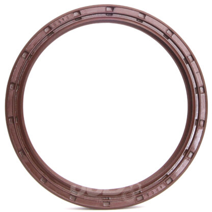 Retentor 02973 BRAGF 6415 BRAGF Arca 110,00x130,00x13 - Image 2