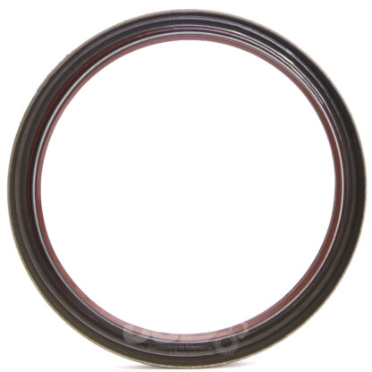 Retentor 02973 BRAGF 6415 BRAGF Arca 110,00x130,00x13 - Image 3