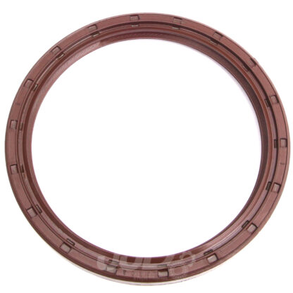 Retentor 02973 BRAGF 6415 BRAGF Arca 110,00x130,00x13 - Image 4
