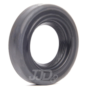 Retentor 01817 BA 6572 BA Arca 16,00x30,00x06,40