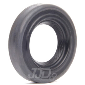 Retentor 01817 BA 6572 BA Arca 16,00x30,00x06,40