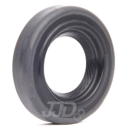 Retentor 01817 BA 6572 BA Arca 16,00x30,00x06,40