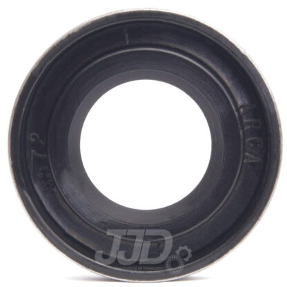 Retentor 01817 BA 6572 BA Arca 16,00x30,00x06,40 - Image 3