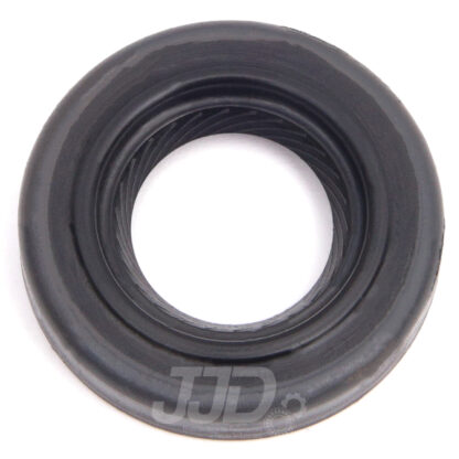 Retentor 01817 BA 6572 BA Arca 16,00x30,00x06,40 - Image 4