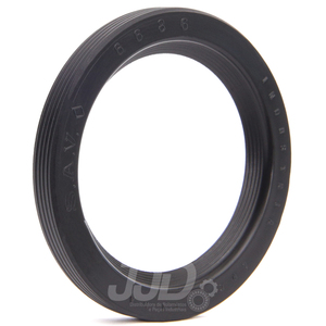 Retentor 02055 BR Sav 6686.0 LZ 47,63x64,95x08,28