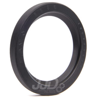 Retentor 02055 BR Sav 6686.0 LZ 47,63x64,95x08,28