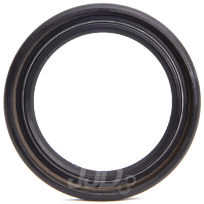 Retentor 02055 BR Sav 6686.0 LZ 47,63x64,95x08,28 - Image 3