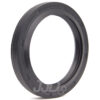 Retentor 01392 BRG Sav 6711 LW03 60,00x80,00x10,00