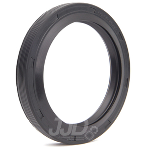 Retentor 01392 BRG Sav 6711 LW03 60,00x80,00x10,00