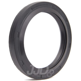 Retentor 01392 BRG Sav 6711 LW03 60,00x80,00x10,00
