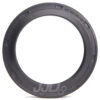 Retentor 01392 BRG Sav 6711 LW03 60,00x80,00x10,00 - Image 2