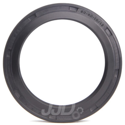 Retentor 01392 BRG Sav 6711 LW03 60,00x80,00x10,00 - Image 2